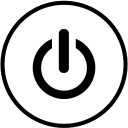 Временная регистрация в Бежецке регистрация в Бежецке